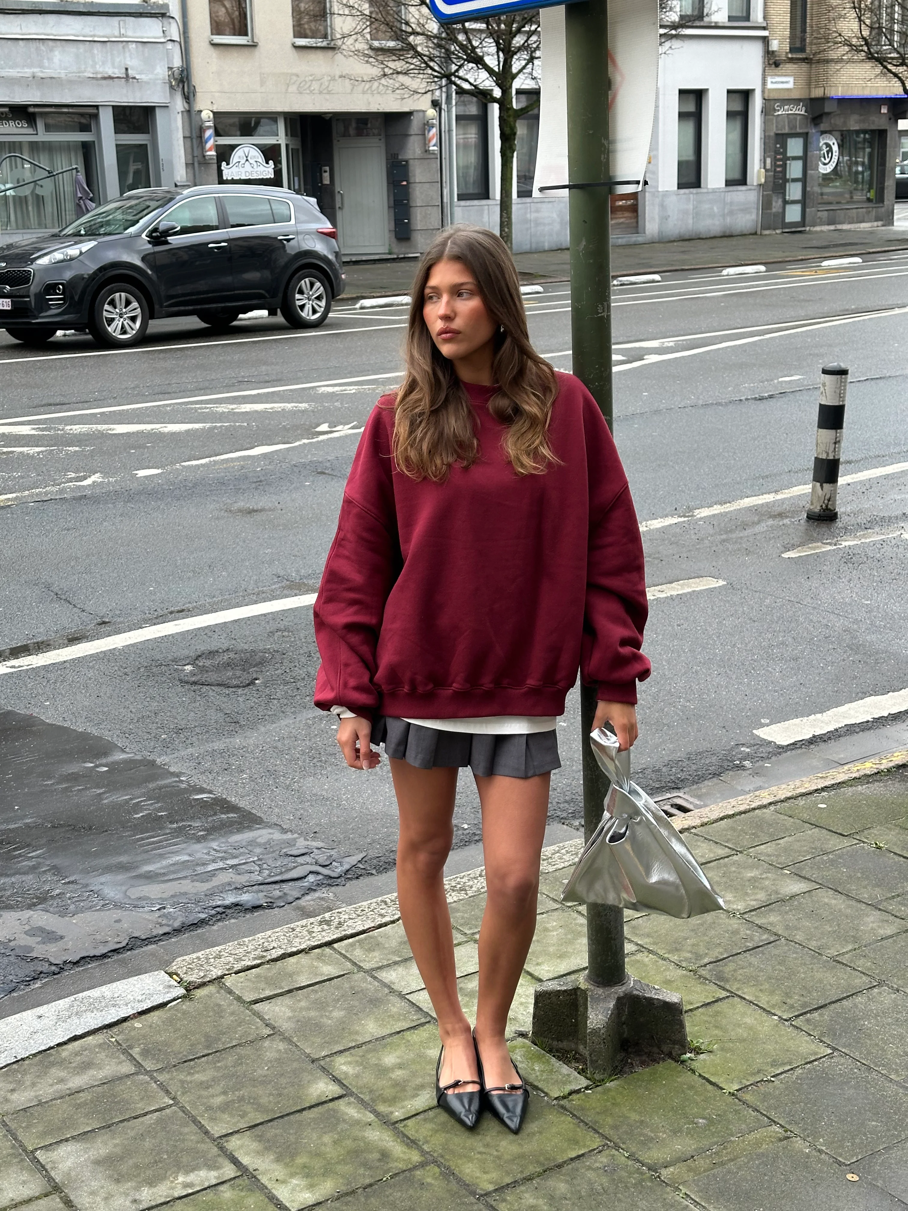 Product image 13