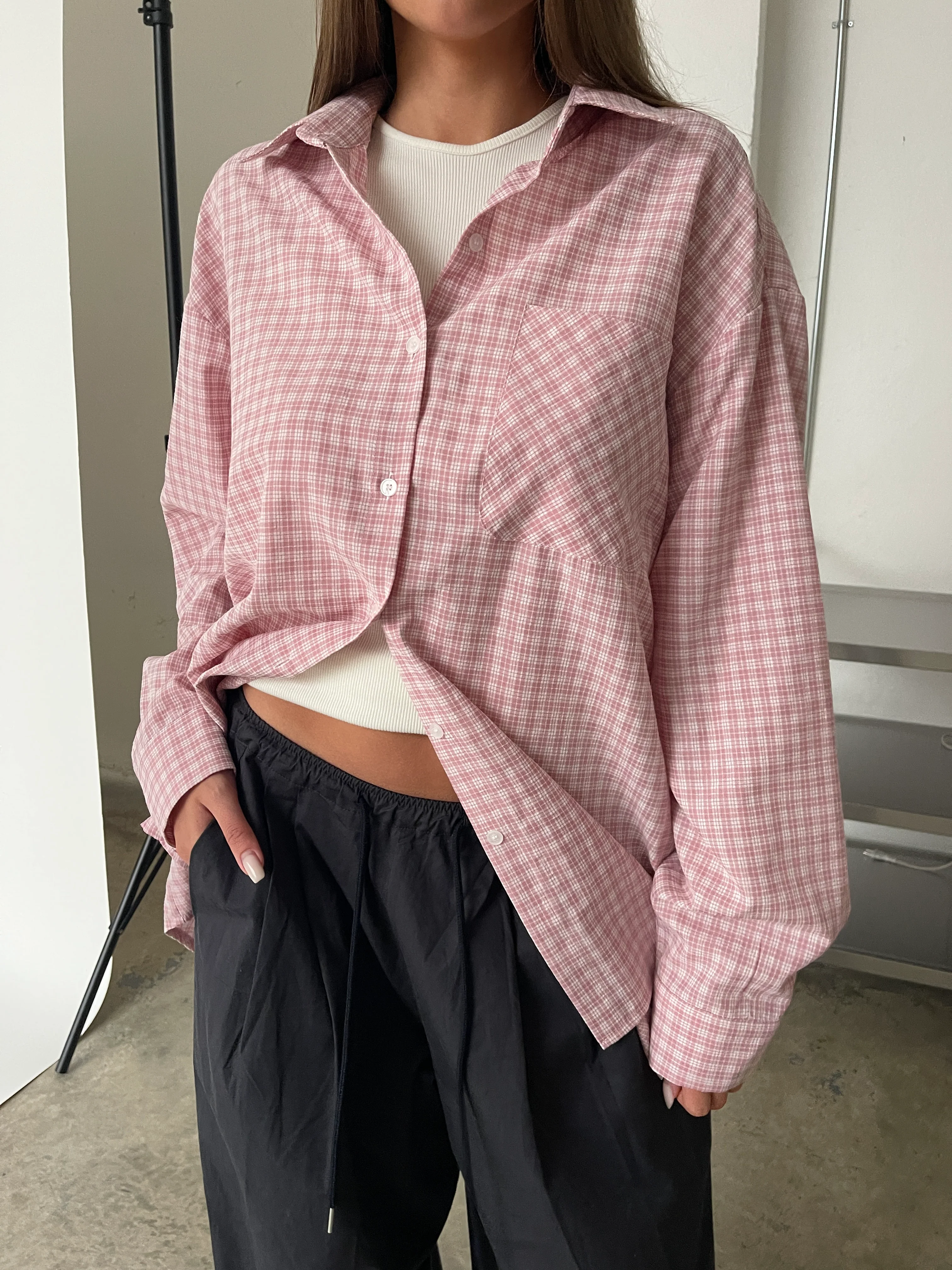 New In